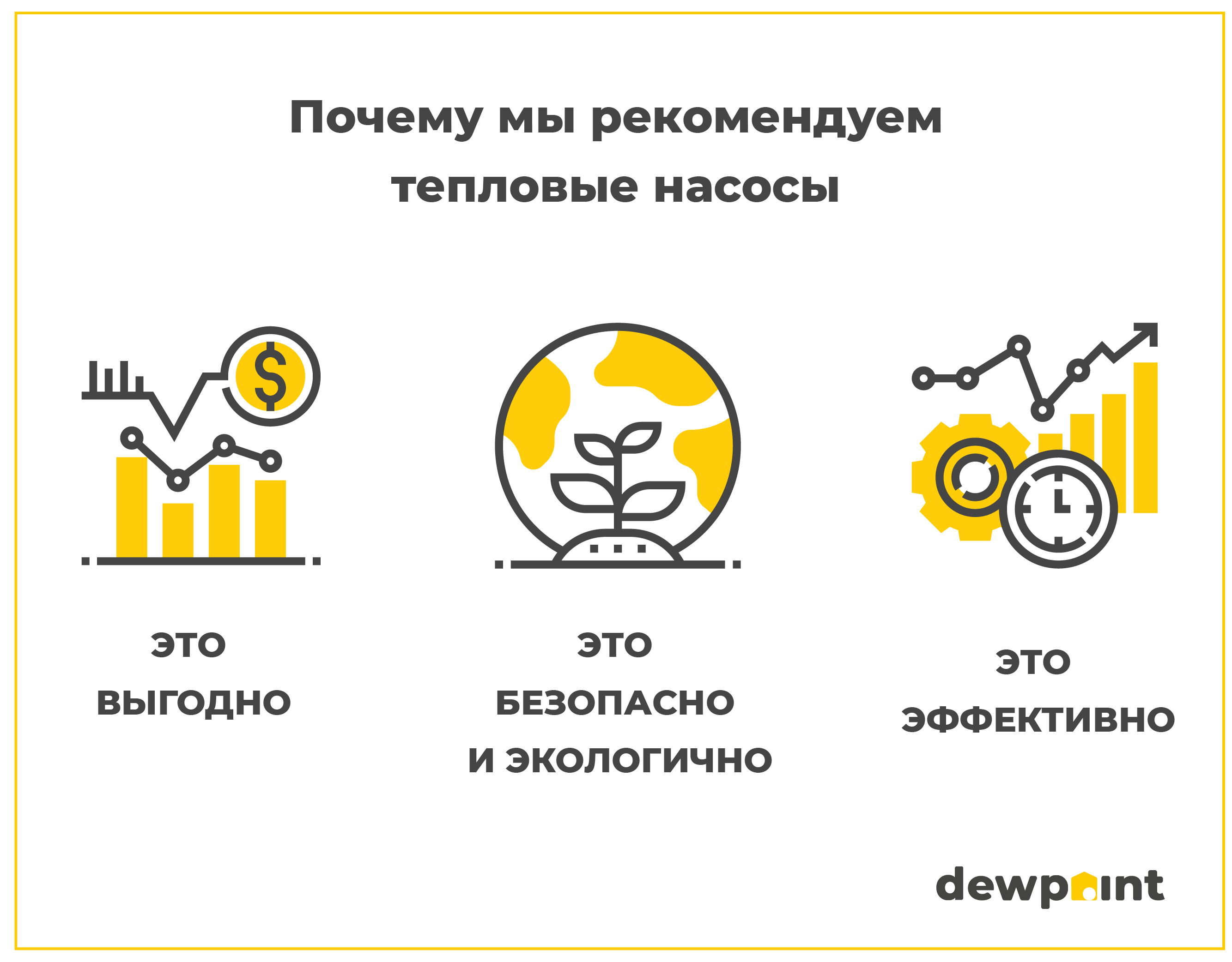 Схема насосы