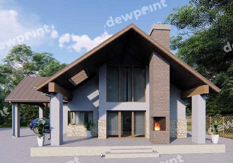 ДП20 для статьи