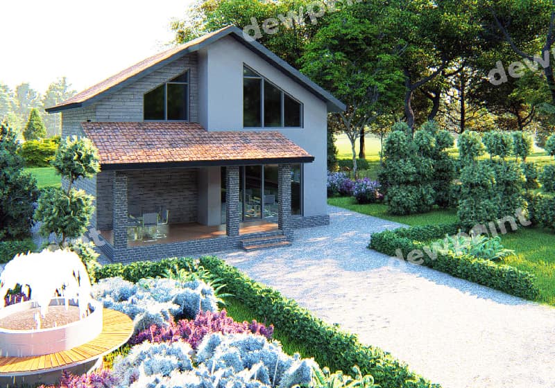 ДП9 ДЛЯ СТАТЬИ