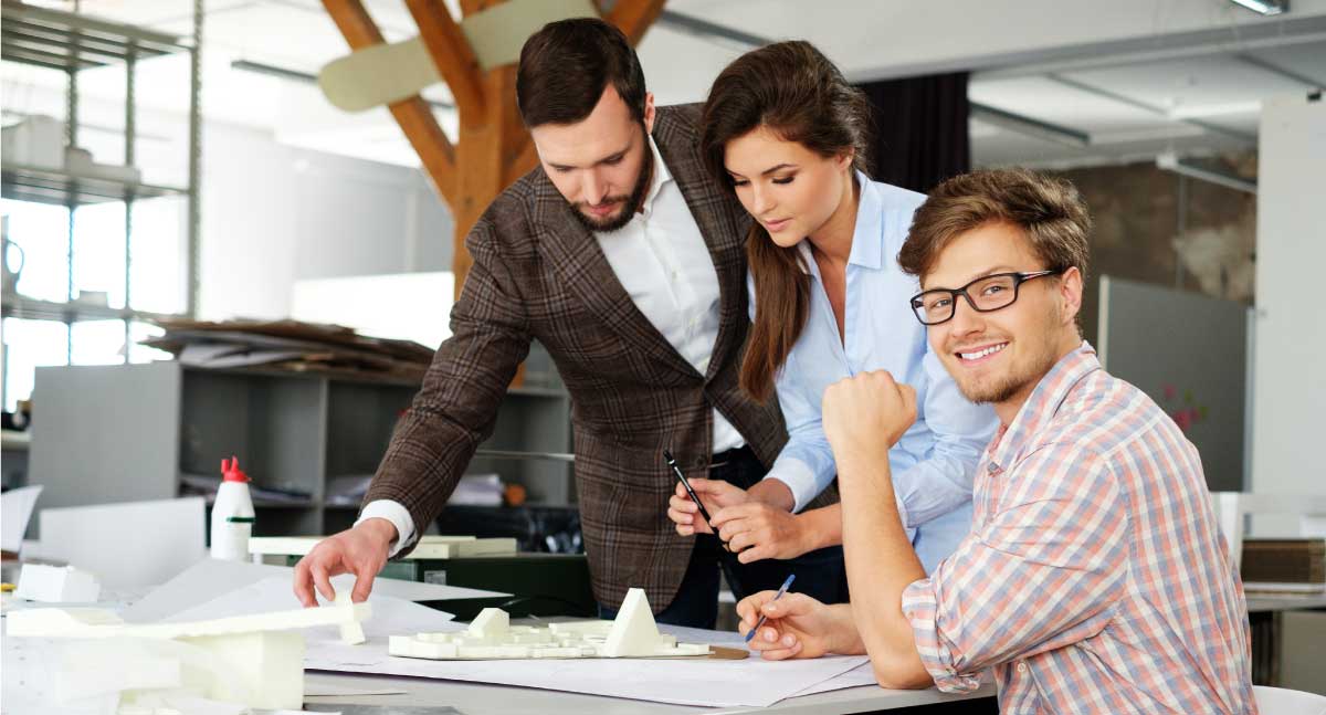 ПАРТНЕРСКАЯ ПРОГРАММА