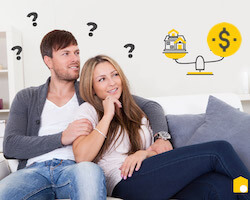 Скільки коштує побудувати будинок?