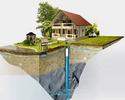 Зачем делать геологию?