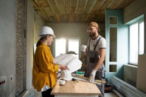Как выбрать подрядчика для строительства дома: 5 полезных советов фото 208175