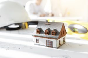 Как выбрать подрядчика для строительства дома: 5 полезных советов фото 208173