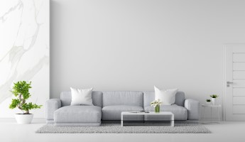 Современные тенденции в дизайне частных домов: Как создать стильный и комфортный интерьер фото 285150