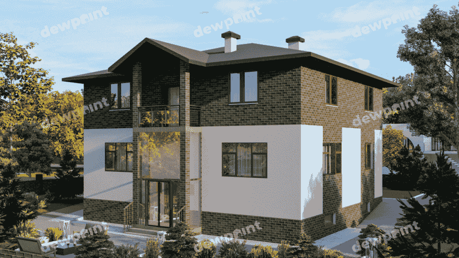 Коли починати будівництво будинку? - 7