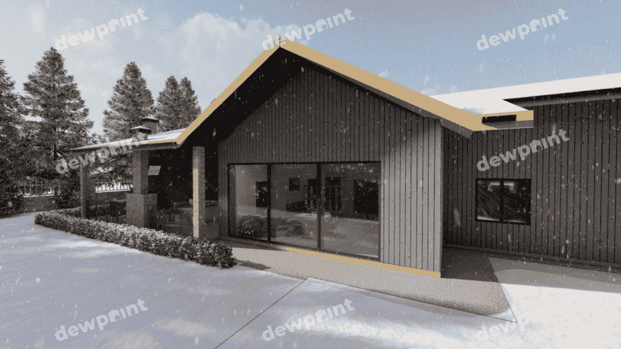 Коли починати будівництво будинку? - 4