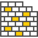 003 brick wall 150x150 1