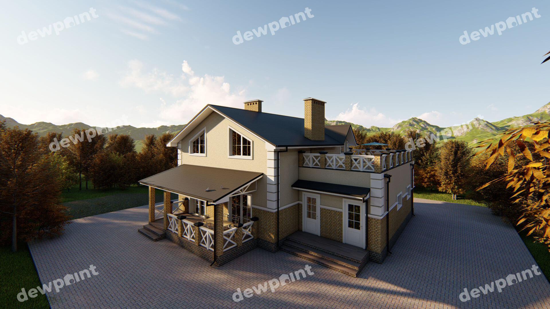 ДП-28 — Фото 2