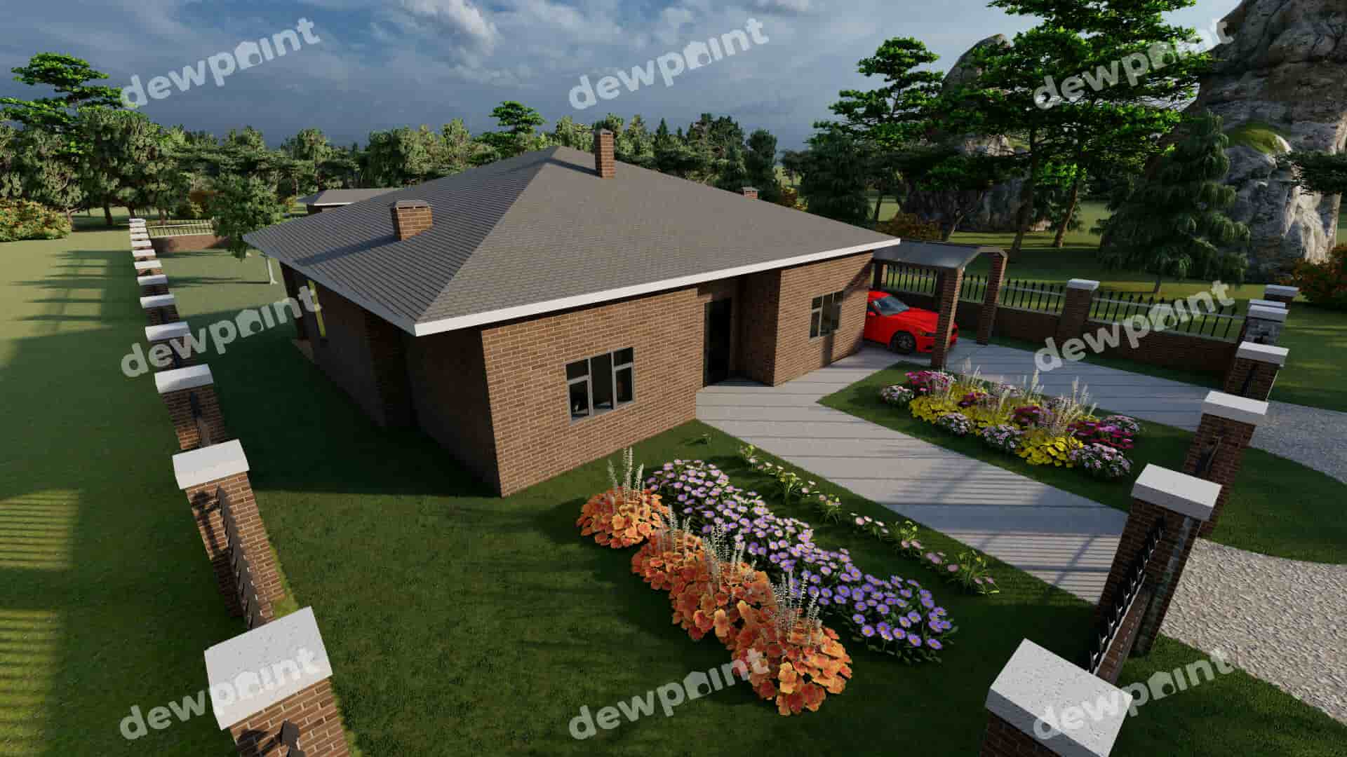 ДП-38 — Фото 2