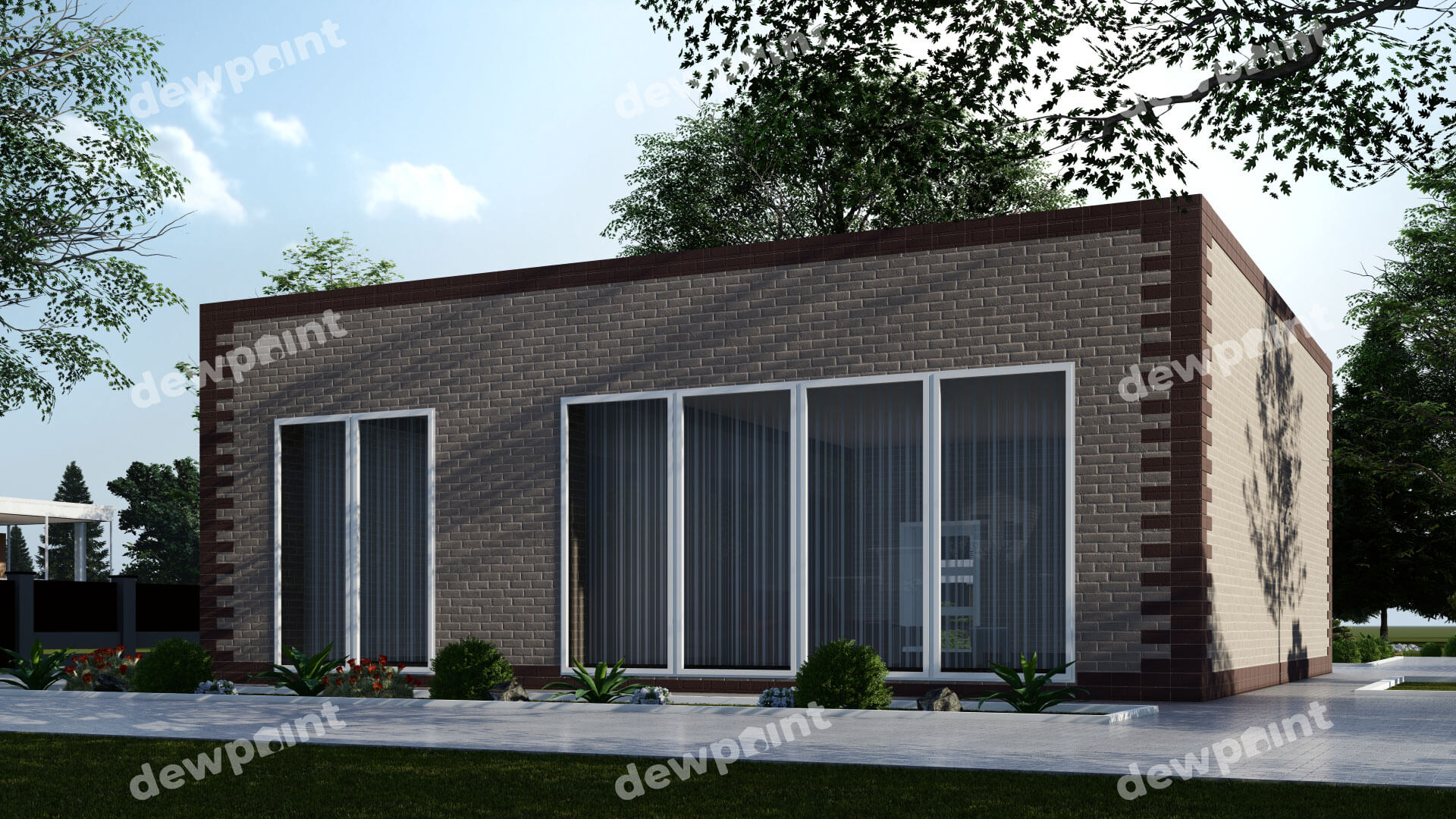 ДП-51 — Фото 1