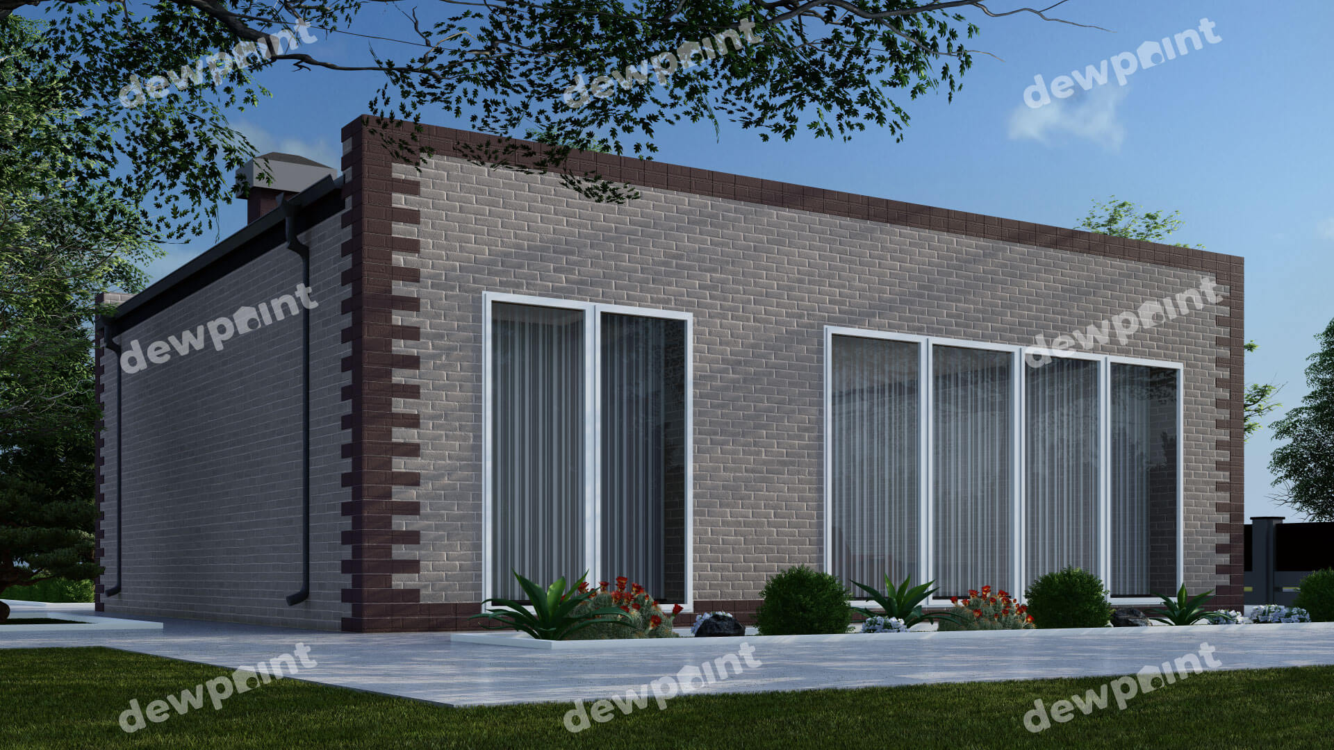 ДП-51 — Фото 2