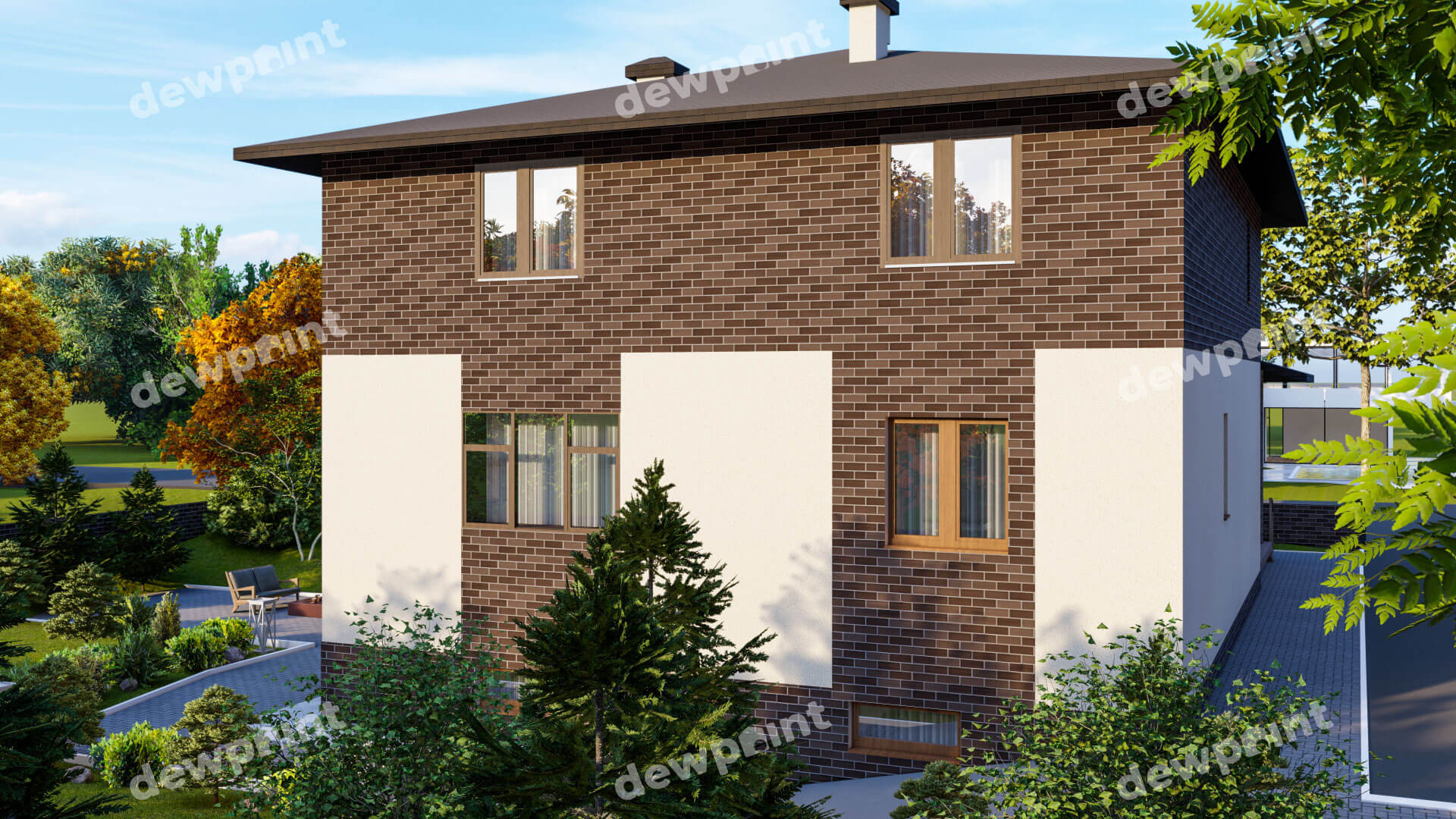 ДП-55 — Фото 2