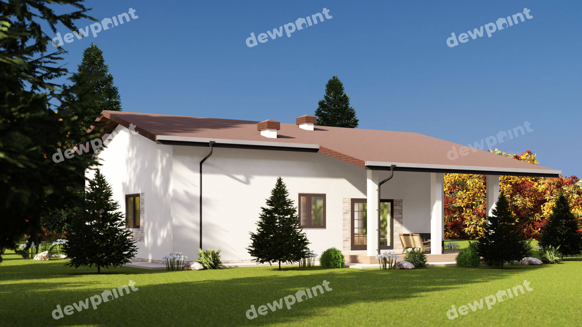 ДП-56 — Фото 2