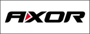 Aksor logo 300x113 1