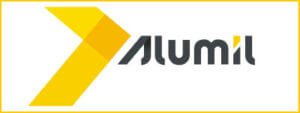 Alumil 300x113 1