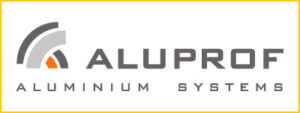 Aluprof 300x113 1