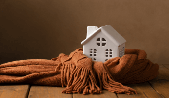 Опалення будинку: Тепла підлога чи радіатори?