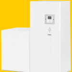 НАМ ДОВЕРЯЮТ ТЫСЯЧИ КЛИЕНТОВ