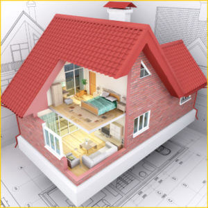 КИРПИЧ/КЕРАМОБЛОК