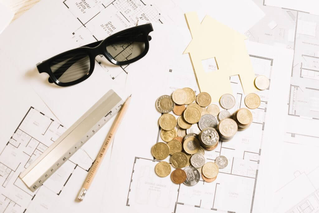 Помилки при будівництві приватного будинку - 2