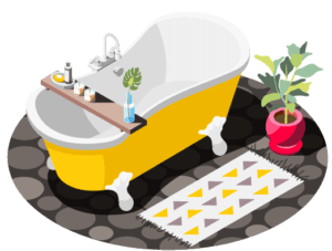 1.  Ориентир на предпочтения клиента, учет всех потребностей, запросов, пожеланий.