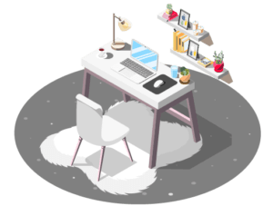 2. Учет технических ограничений при планировании пространства.