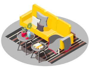 3. Опыт и талант дизайнера.