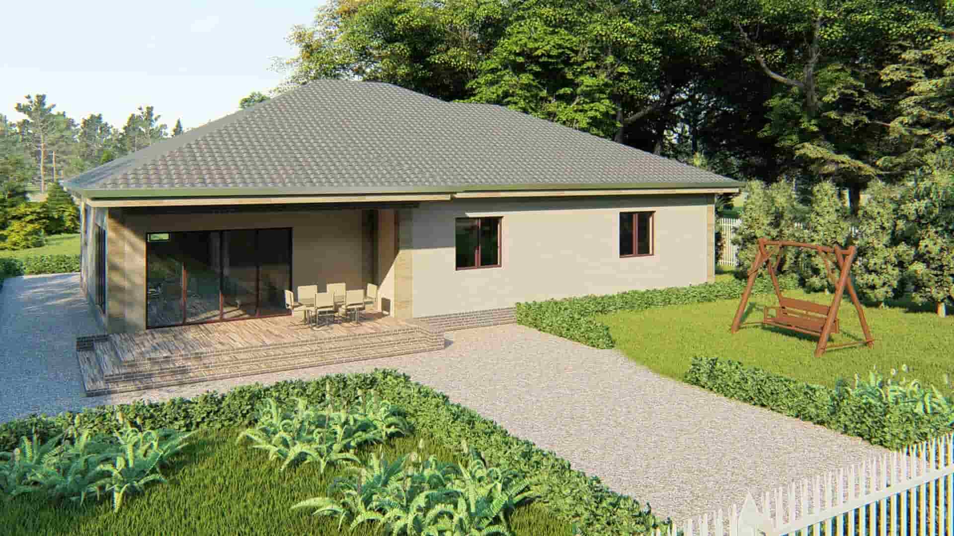 ДП-17 — Фото 1