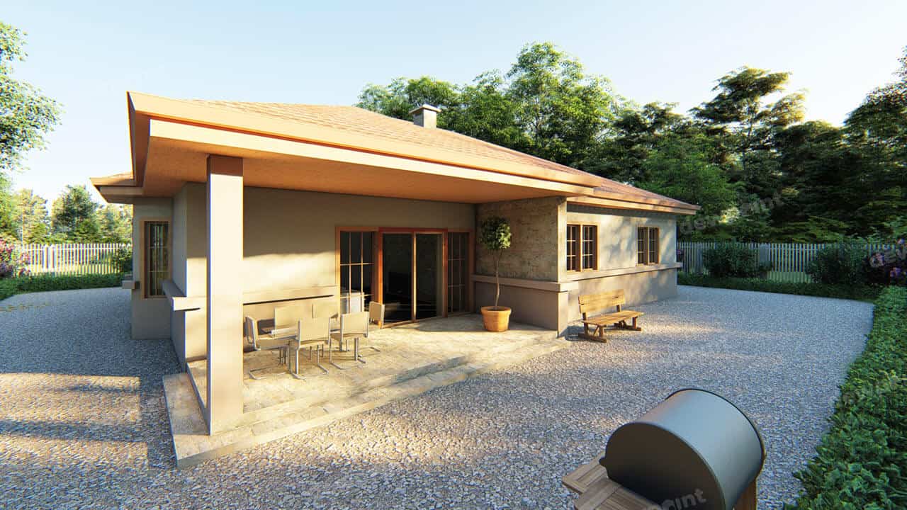 ДП-13 — Фото 2