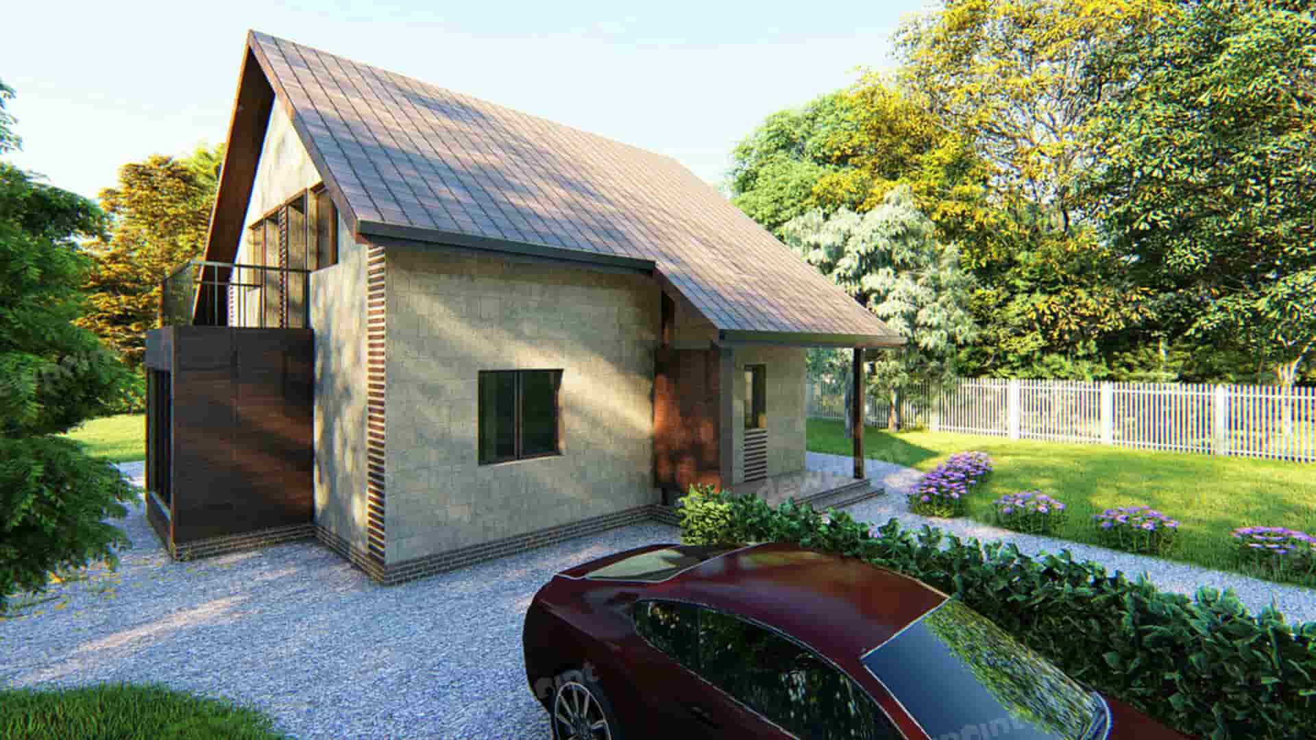 ДП-15 — Фото 2