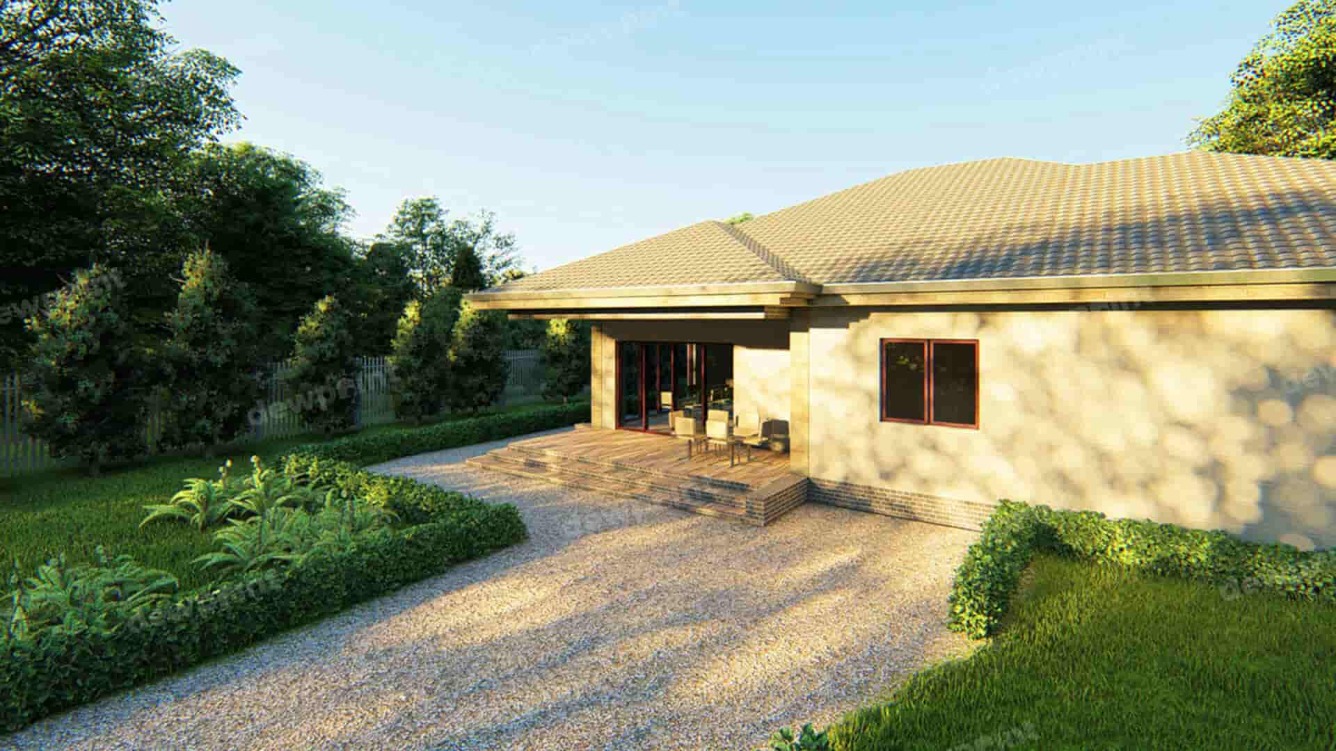 ДП-17 — Фото 2