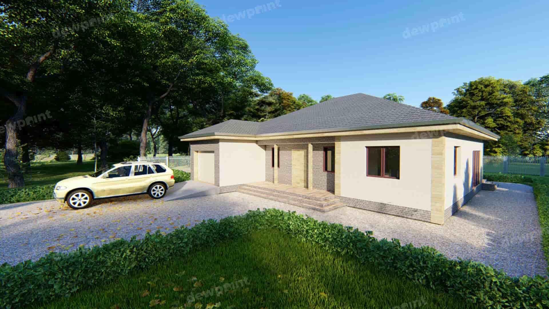 ДП-17 — Фото 2