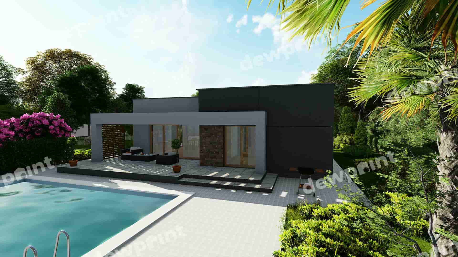 ДП-18 — Фото 2