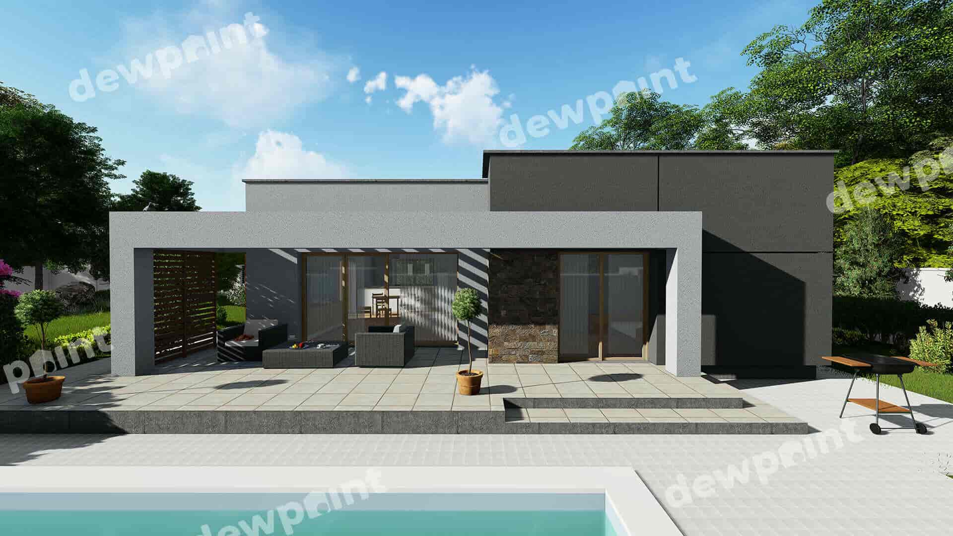 ДП-18 — Фото 1