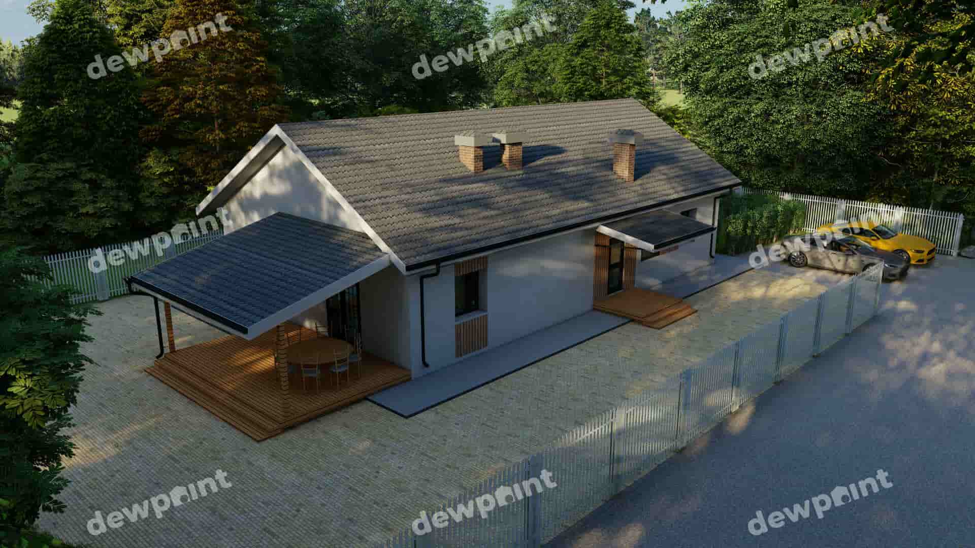 ДП-49 — Фото 2