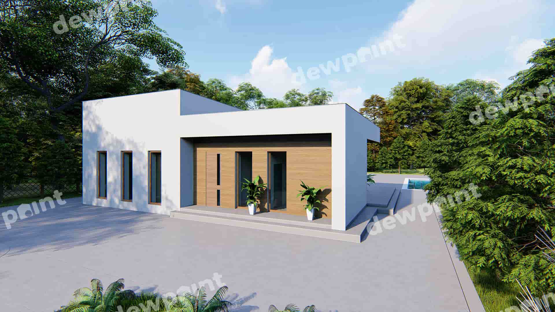 ДП-19 — Фото 2