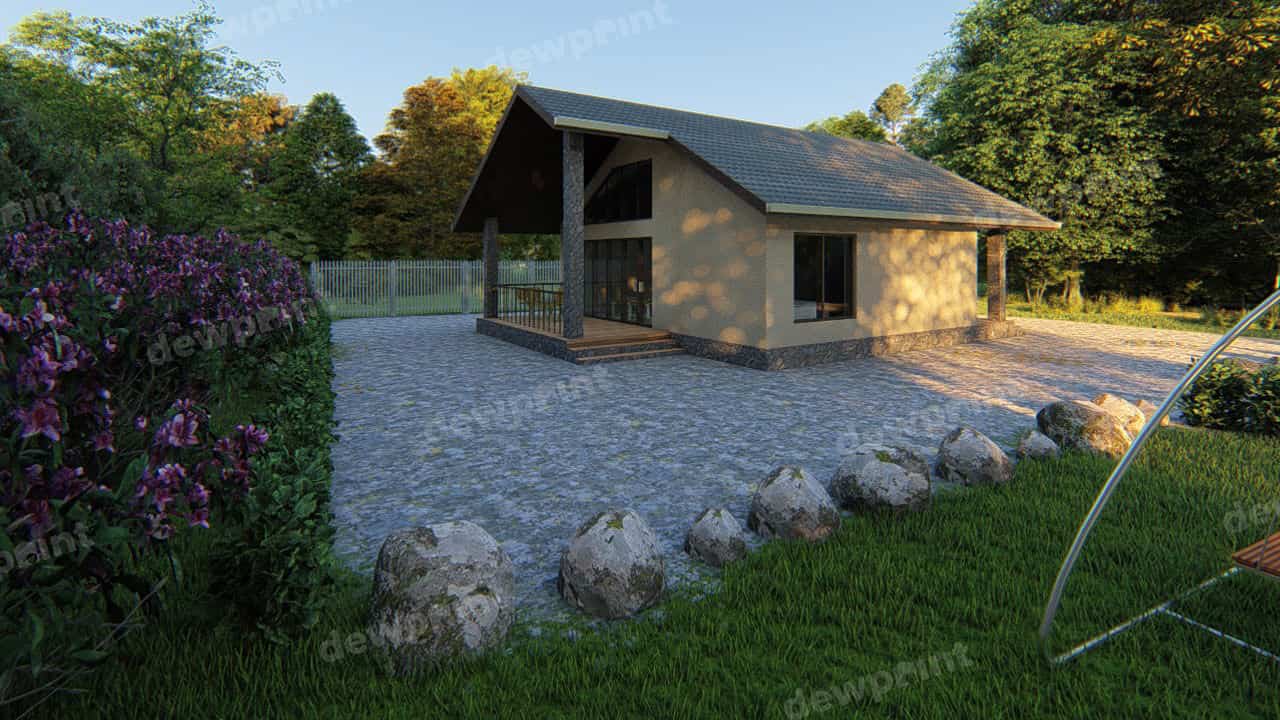 ДП-2 — Фото 2