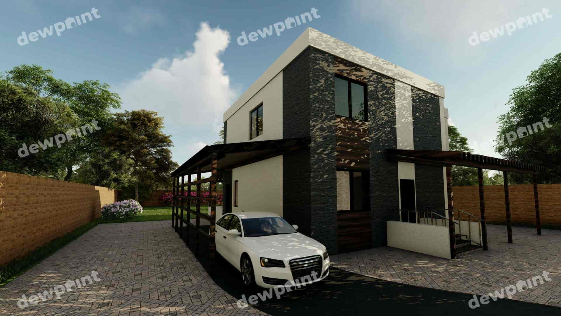 ДП-25 — Фото 2