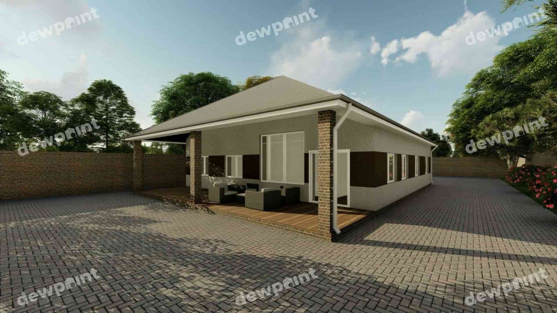 ДП-27 — Фото 1