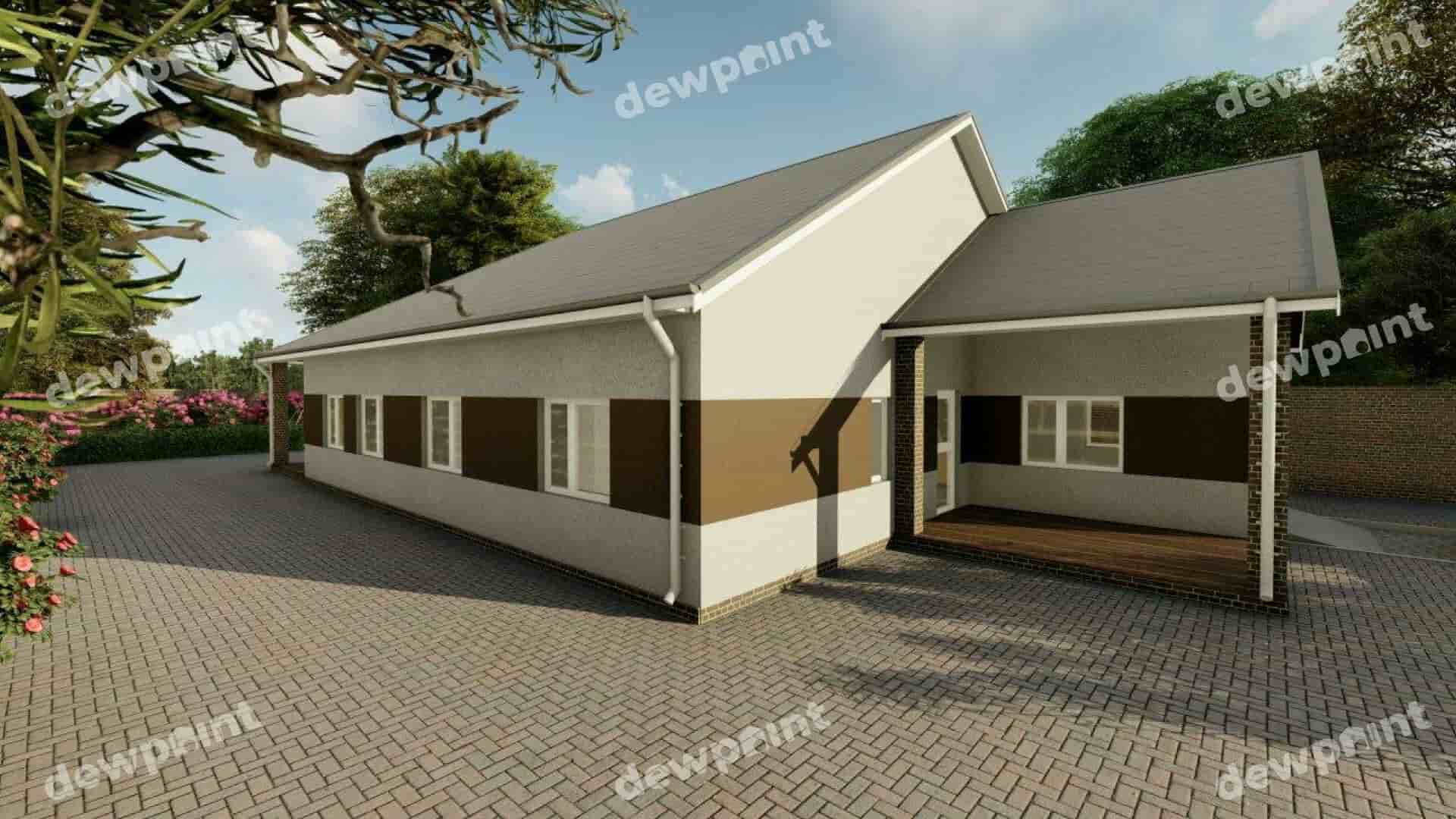 ДП-27 — Фото 2