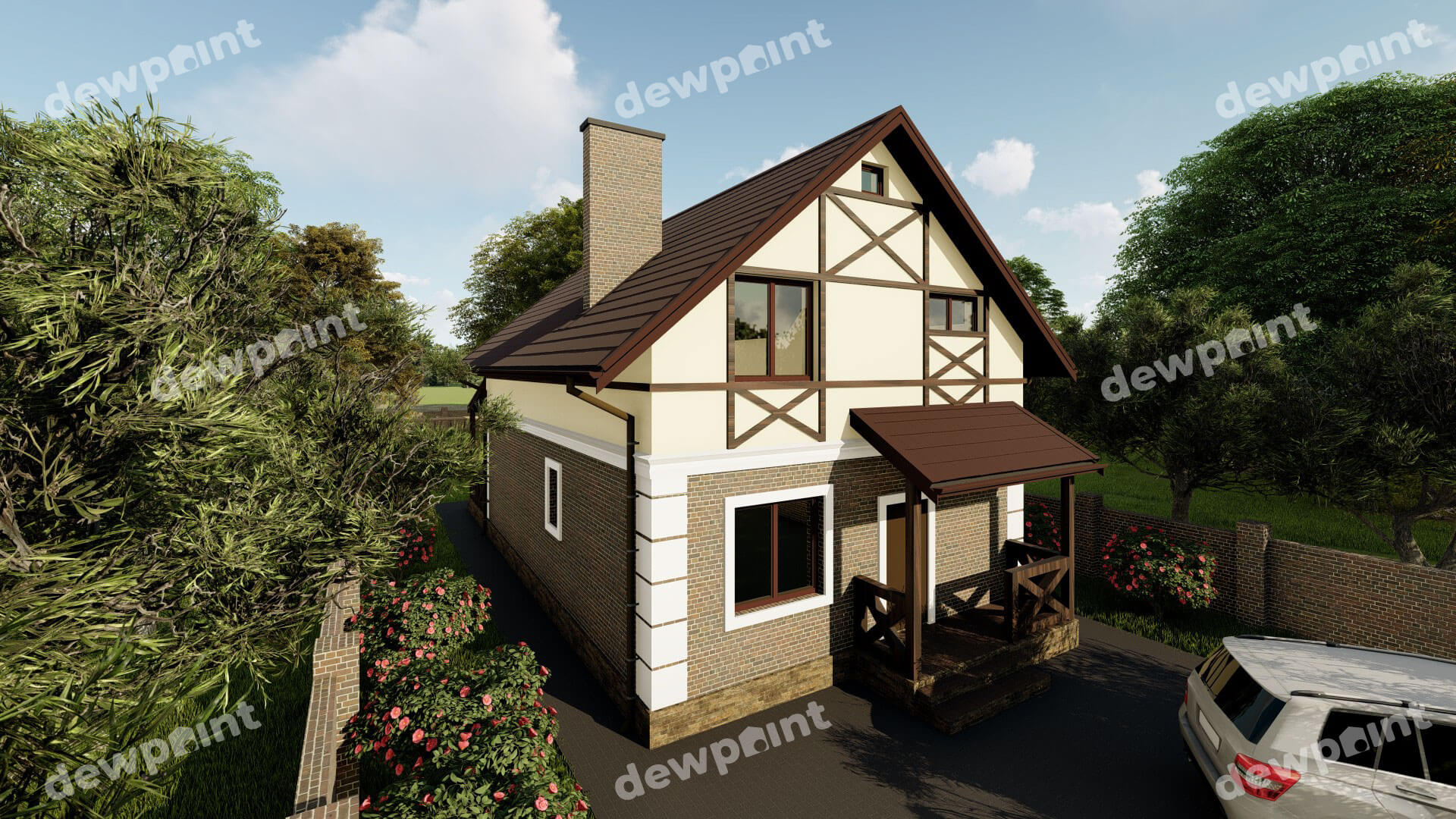 ДП-29 — Фото 2