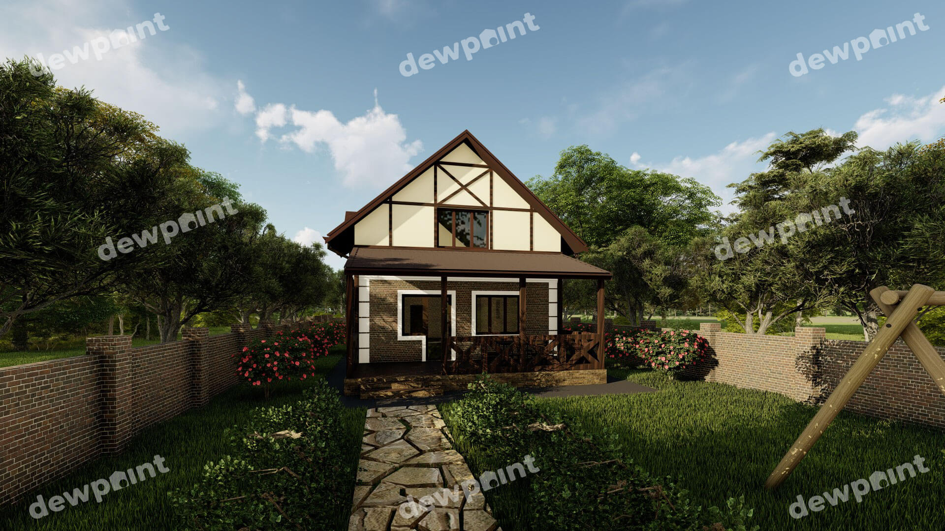 ДП-29 — Фото 2