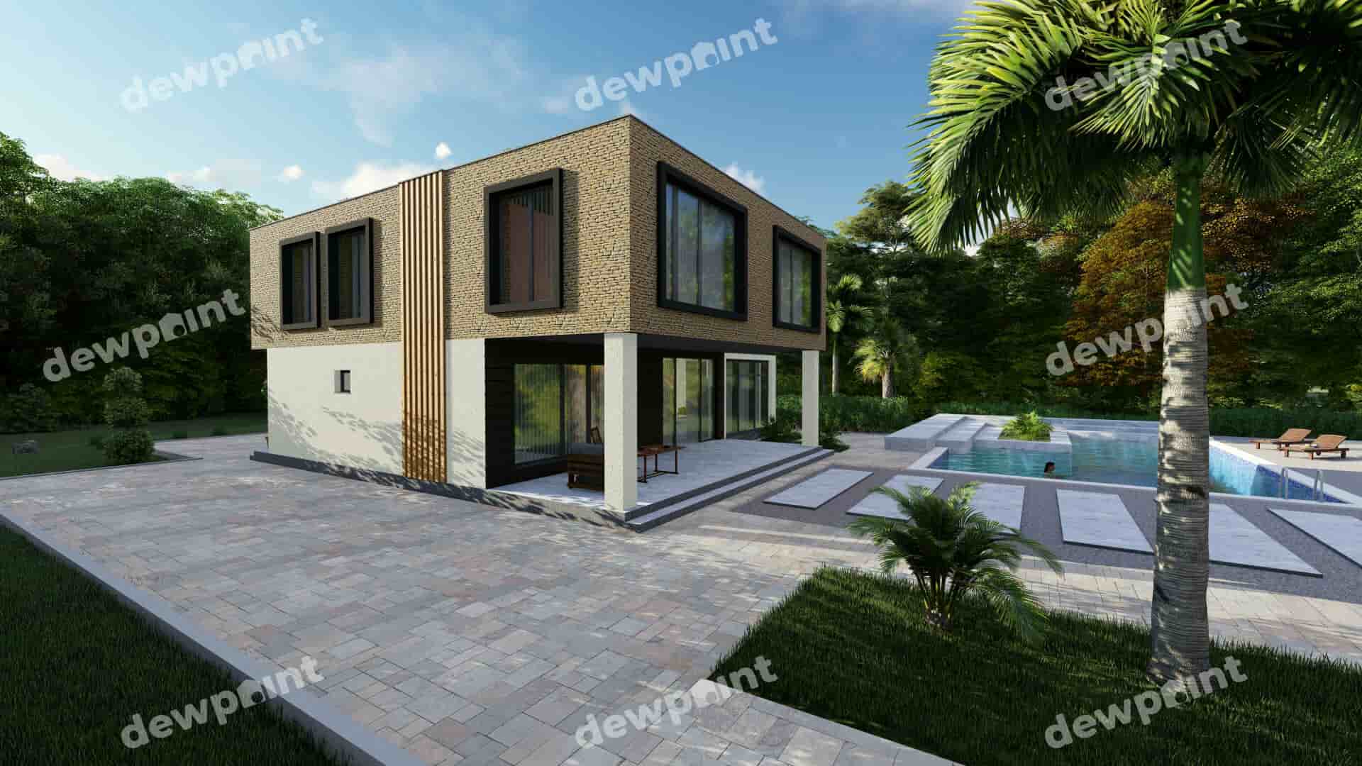 ДП-32 — Фото 2