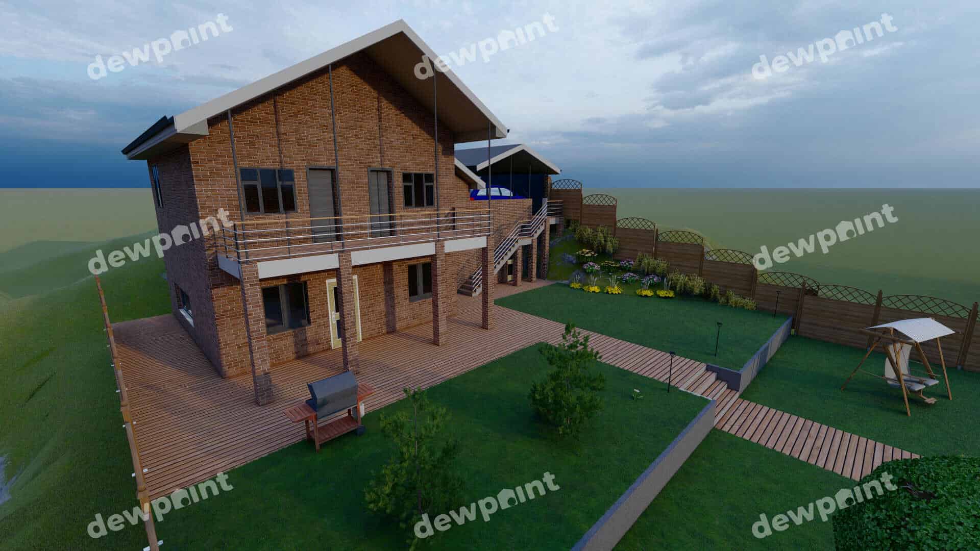 ДП-37 — Фото 2