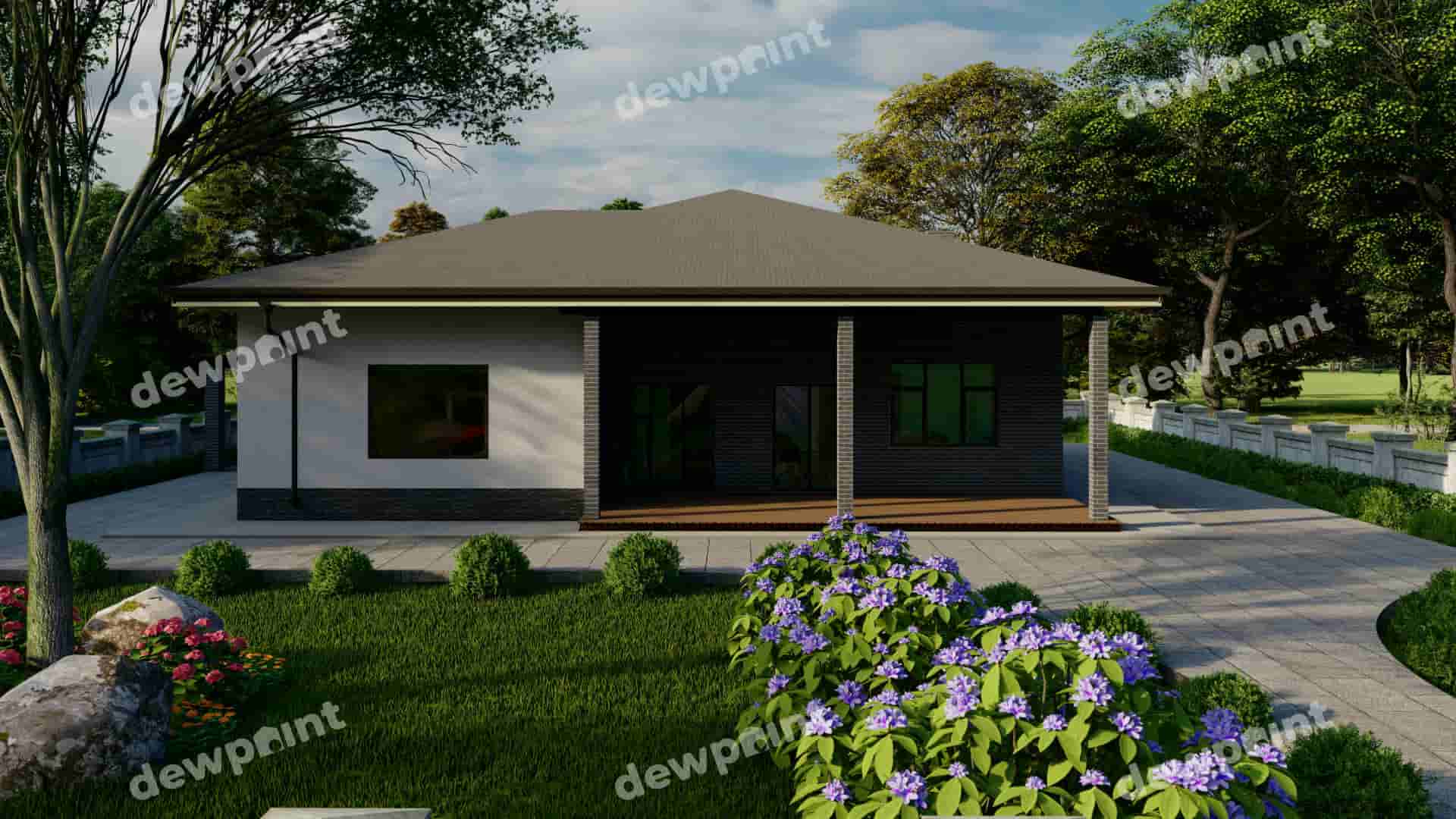 ДП-50 — Фото 2