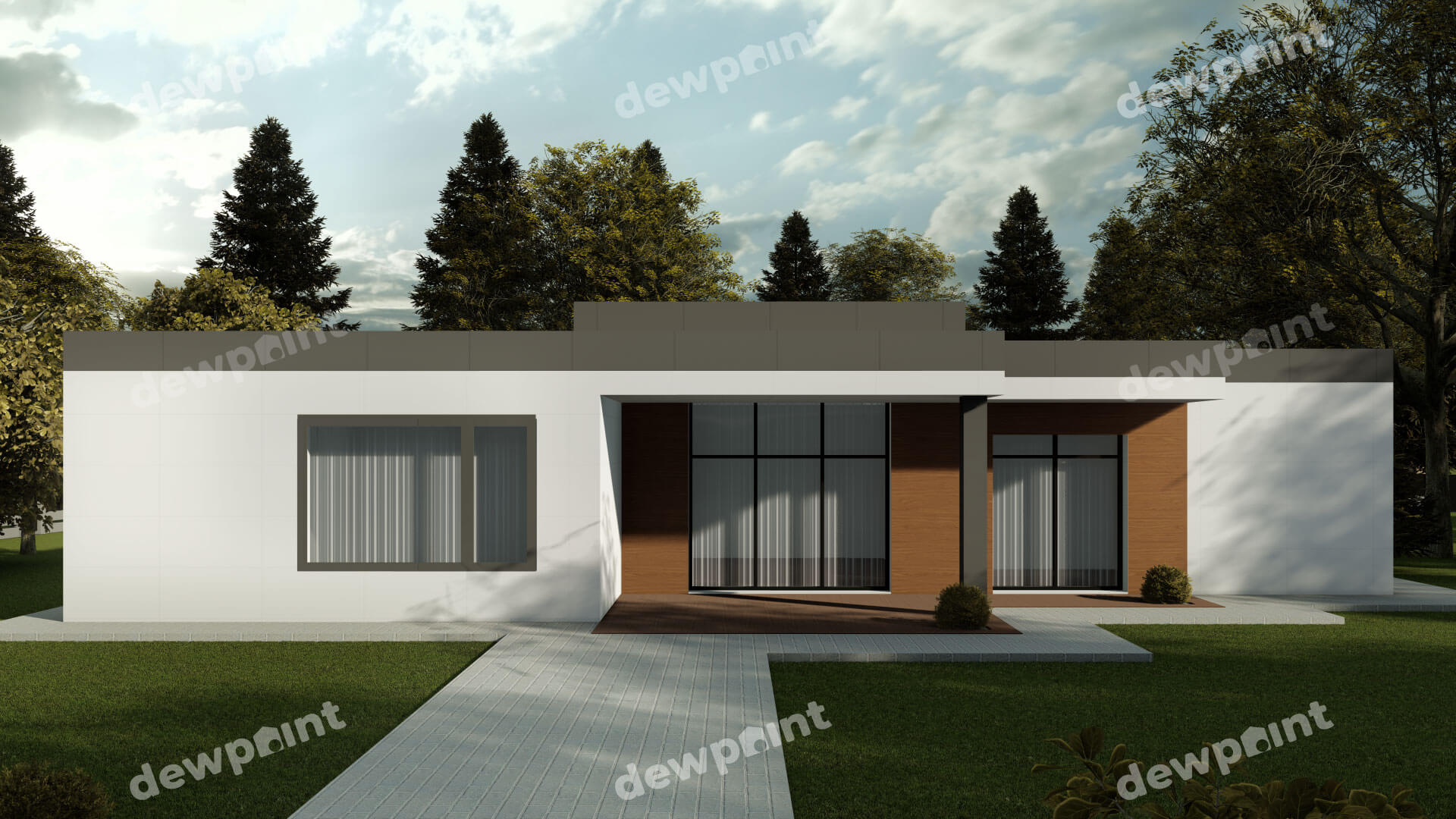 ДП-53 — Фото 2