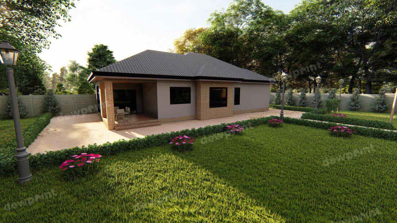 ДП-7 — Фото 2