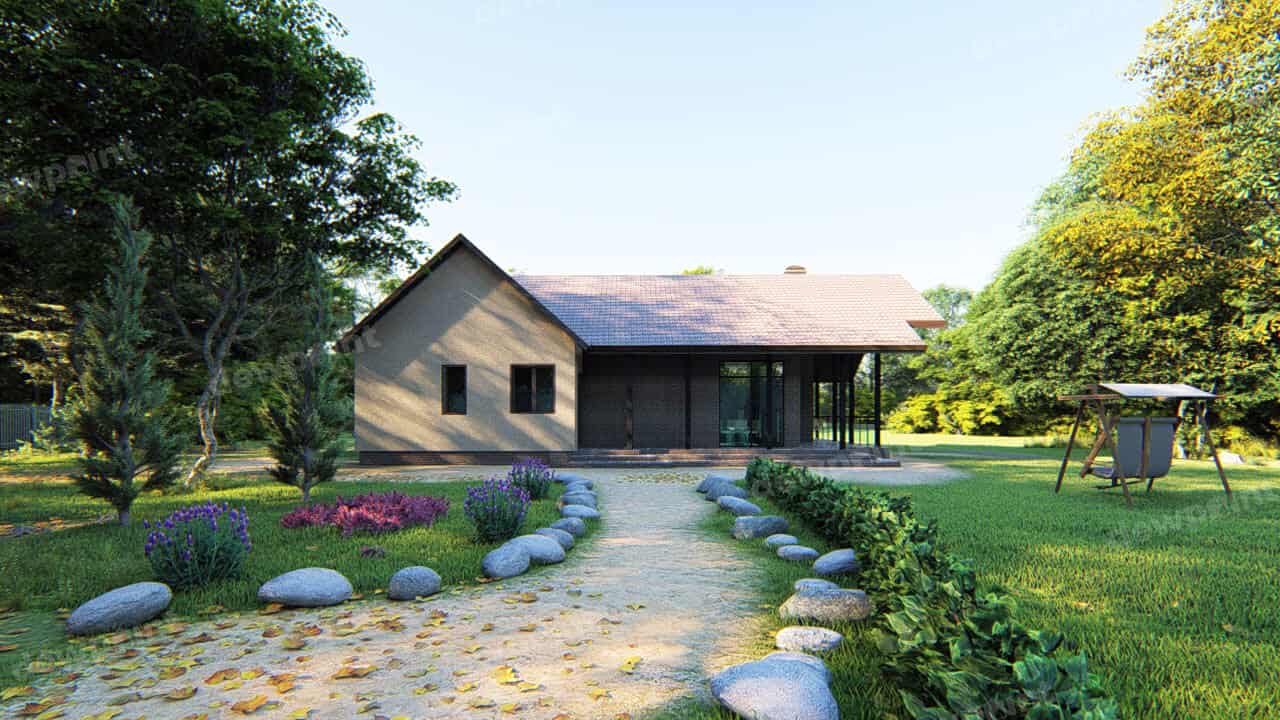 ДП-8 — Фото 2