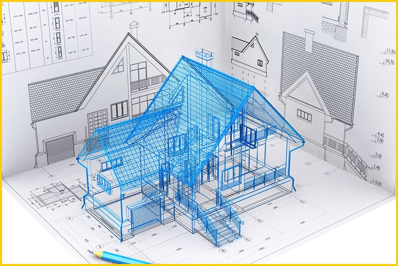 ГОТОВЫЕ ПРОЕКТЫ
